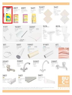 BUCO : Big Giveaway (18 Nov - 23 Dec 2020) | Valid in Alice, Butterworth, Cofimvaba, Ngcobo, King Williams Town, Lusikisiki, Mdantsane, Mthatha, Mtubatuba, Queenstown, Sterkspruit & Ulundi, page 3