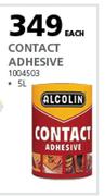  Tal Porcelain Fix Porcelain Tile Adhesive-20Kg
