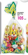 Hauswirth Easter Bag-600g