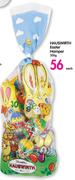 Hauswirth Easter Hamper-300g