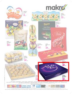 Makro : Confectionery (17 Mar - 06 Apr 2015), page 2