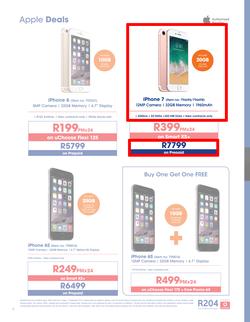 Dion Wired : Cellular Simplified (7 Aug - 8 Sep 2019), page 4