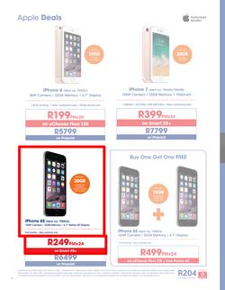 Dion Wired : Cellular Simplified (7 Aug - 8 Sep 2019), page 4