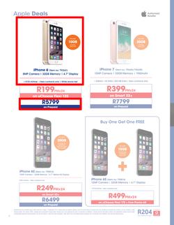 Dion Wired : Cellular Simplified (7 Aug - 8 Sep 2019), page 4