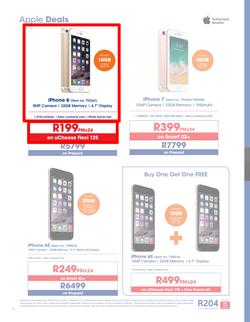 Dion Wired : Cellular Simplified (7 Aug - 8 Sep 2019), page 4