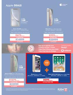 Dion Wired : Cellular Simplified (7 Aug - 8 Sep 2019), page 5