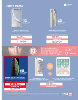 Dion Wired : Cellular Simplified (7 Aug - 8 Sep 2019), page 5