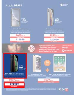 Dion Wired : Cellular Simplified (7 Aug - 8 Sep 2019), page 5