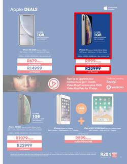 Dion Wired : Cellular Simplified (7 Aug - 8 Sep 2019), page 5