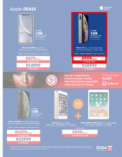Dion Wired : Cellular Simplified (7 Aug - 8 Sep 2019), page 5