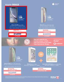 Dion Wired : Cellular Simplified (7 Aug - 8 Sep 2019), page 5