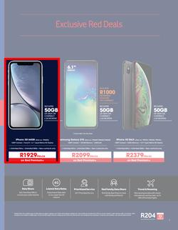 Dion Wired : Cellular Simplified (7 Aug - 8 Sep 2019), page 7