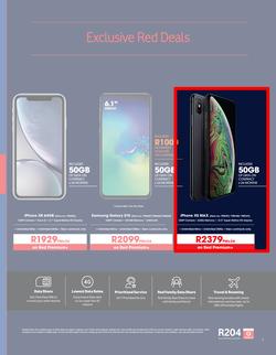 Dion Wired : Cellular Simplified (7 Aug - 8 Sep 2019), page 7