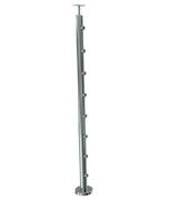 Intermediate Post For Horizontal Filler Tube Solution On Leveled Surface 81421853