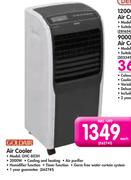 Goldair Air Cooler GHC-803H