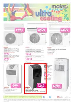 Makro : Cooling (04 Oct - 12 Oct 2015), page 1