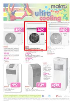 Makro : Cooling (04 Oct - 12 Oct 2015), page 1