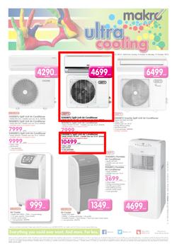 Makro : Cooling (04 Oct - 12 Oct 2015), page 1