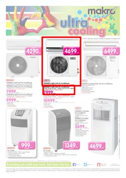 Makro : Cooling (04 Oct - 12 Oct 2015), page 1