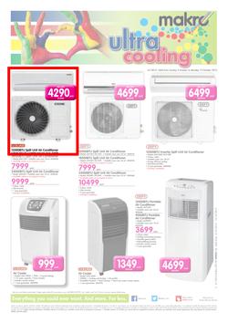 Makro : Cooling (04 Oct - 12 Oct 2015), page 1