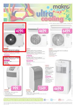 Makro : Cooling (04 Oct - 12 Oct 2015), page 1