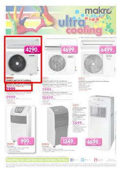 Makro : Cooling (04 Oct - 12 Oct 2015), page 1