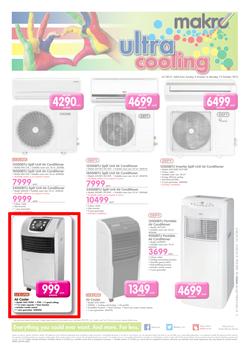 Makro : Cooling (04 Oct - 12 Oct 2015), page 1