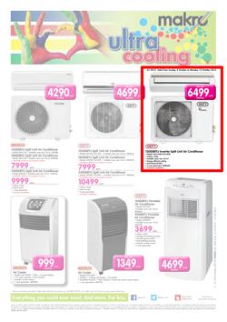 Makro : Cooling (04 Oct - 12 Oct 2015), page 1