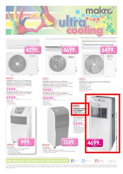 Makro : Cooling (04 Oct - 12 Oct 2015), page 1