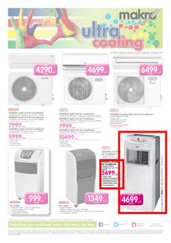 Makro : Cooling (04 Oct - 12 Oct 2015), page 1