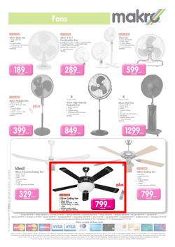Makro : Cooling (04 Oct - 12 Oct 2015), page 2