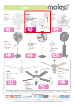 Makro : Cooling (04 Oct - 12 Oct 2015), page 2