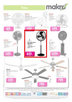 Makro : Cooling (04 Oct - 12 Oct 2015), page 2