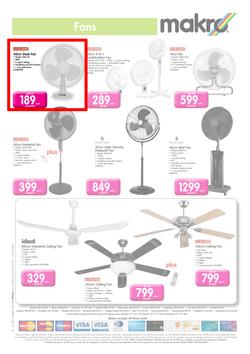 Makro : Cooling (04 Oct - 12 Oct 2015), page 2