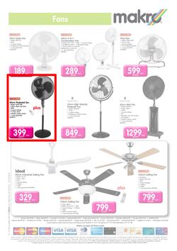 Makro : Cooling (04 Oct - 12 Oct 2015), page 2