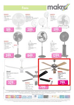 Makro : Cooling (04 Oct - 12 Oct 2015), page 2