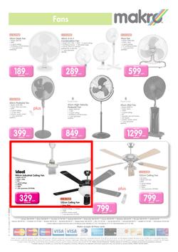 Makro : Cooling (04 Oct - 12 Oct 2015), page 2