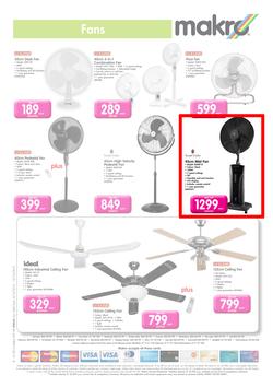 Makro : Cooling (04 Oct - 12 Oct 2015), page 2