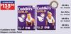 Cuddlers Gold Diapers Jumbo Pack-Per Pack
