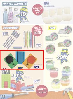 Dealz : Amazing Offers (24 May - 05 Jun 2019), page 2
