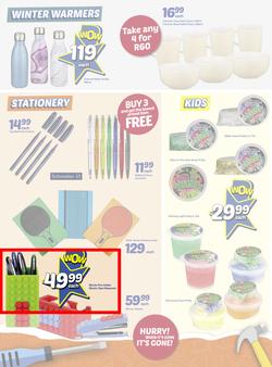 Dealz : Amazing Offers (24 May - 05 Jun 2019), page 2