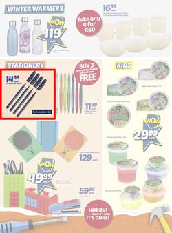 Dealz : Amazing Offers (24 May - 05 Jun 2019), page 2