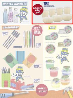 Dealz : Amazing Offers (24 May - 05 Jun 2019), page 2