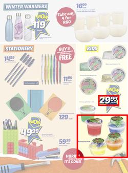 Dealz : Amazing Offers (24 May - 05 Jun 2019), page 2