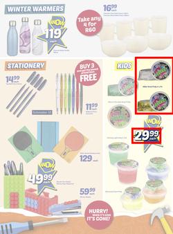 Dealz : Amazing Offers (24 May - 05 Jun 2019), page 2