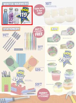 Dealz : Amazing Offers (24 May - 05 Jun 2019), page 2