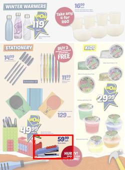 Dealz : Amazing Offers (24 May - 05 Jun 2019), page 2