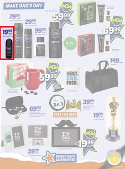 Dealz : Amazing Offers (24 May - 05 Jun 2019), page 3