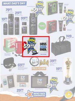 Dealz : Amazing Offers (24 May - 05 Jun 2019), page 3