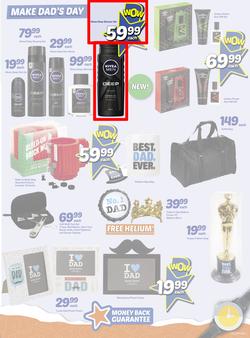Dealz : Amazing Offers (24 May - 05 Jun 2019), page 3